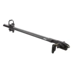 Thule 526XT car roof rack accessory