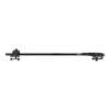 Thule 526XT car roof rack accessory