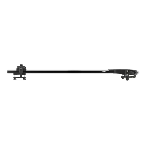 Thule 526XT car roof rack accessory