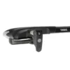 Thule 526XT car roof rack accessory