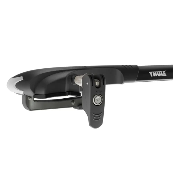Thule 526XT car roof rack accessory