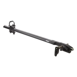 Thule 526XT car roof rack accessory