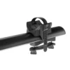 Thule 526XT car roof rack accessory