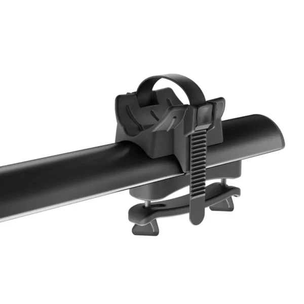 Thule 526XT car roof rack accessory