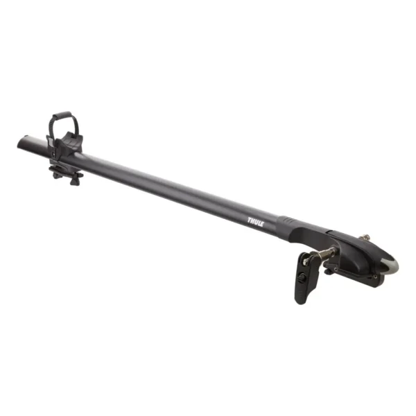 Thule 526XT car roof rack accessory