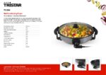PDF Preview