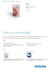 PDF Preview