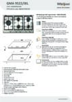 PDF Preview