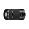 Sony α 6400 MILC 24.2 MP CMOS 6000 x 4000 pixels Black