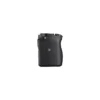 Sony α 6400 MILC 24.2 MP CMOS 6000 x 4000 pixels Black