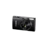 Canon IXUS 285 HS 1/2.3″ Compact camera 20.2 MP CMOS 5184 x 3888 pixels Black