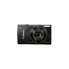 Canon IXUS 285 HS 1/2.3″ Compact camera 20.2 MP CMOS 5184 x 3888 pixels Black