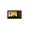 Canon IXUS 285 HS 1/2.3″ Compact camera 20.2 MP CMOS 5184 x 3888 pixels Black