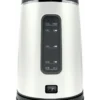 Bosch TWK5P471GB electric kettle 1.7 L 3000 W Black, White