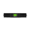 Overland-Tandberg NEOs T24, 2u, 1-LTO7, SAS