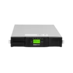 Overland-Tandberg NEOs T24, 2u, 1-LTO7, SAS