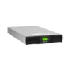 Overland-Tandberg NEOs T24, 2u, 1-LTO7, SAS
