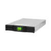 Overland-Tandberg NEOs T24, 2u, 1-LTO7, SAS