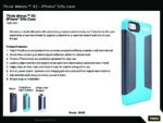 PDF Preview