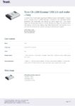 PDF Preview