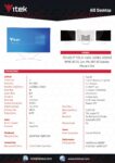 PDF Preview