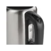 Petra Kettle 1,0 L WK 542.35