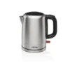 Petra Kettle 1,0 L WK 542.35
