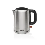 Petra Kettle 1,0 L WK 542.35