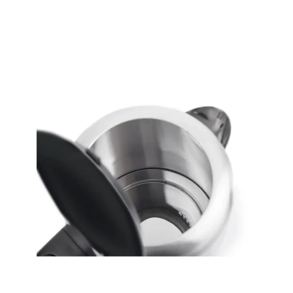 Petra Kettle 1,0 L WK 542.35