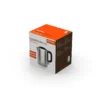 Petra Kettle 1,0 L WK 542.35