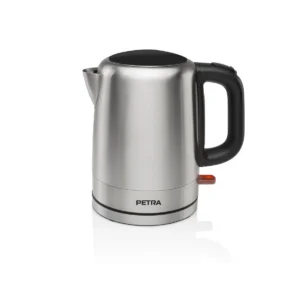 Petra Kettle 1,0 L WK 542.35