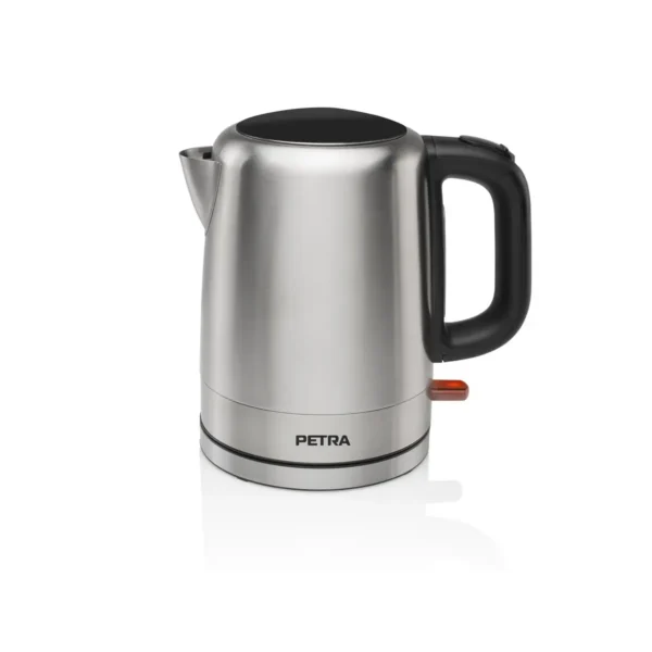 Petra Kettle 1,0 L WK 542.35