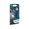 Philips X-tremeVision Pro150 12961XVPB2 Performance and lifetime