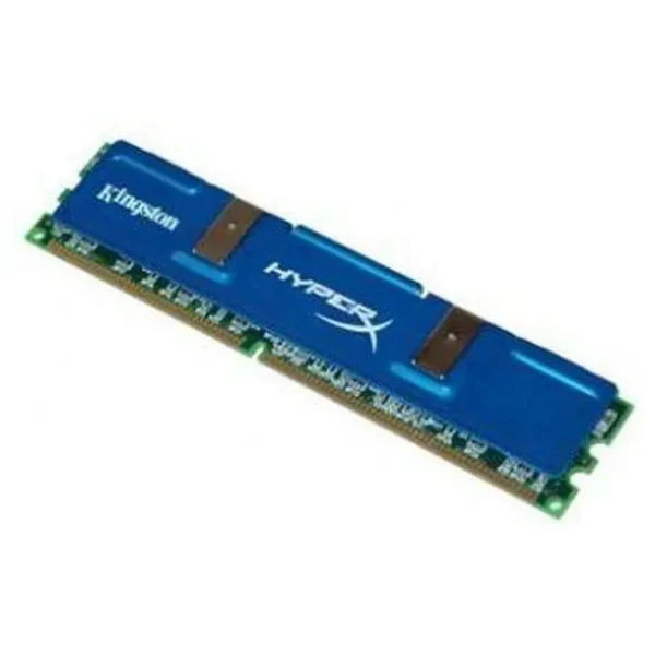HyperX Memory 1GB 400MHz DDR memory module