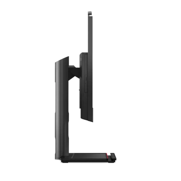 Lenovo ThinkCentre M90a Pro Gen 3 Intel® Core™ i7 i7-12700 60.5 cm (23.8″) 2560 x 1440 pixels All-in-One PC 16 GB DDR5-SDRAM 512 GB SSD Windows 11 Pro Wi-Fi 6E (802.11ax) Black