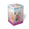 Philips Disney Table lamp 717112516