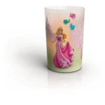 Philips Disney Table lamp 717112516