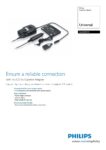 PDF Preview