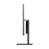 Lenovo ThinkCentre neo 50a 27 Gen 5 Intel® Core™ i5 i5-13420H 68.6 cm (27″) 1920 x 1080 pixels Touchscreen All-in-One PC 16 GB DDR5-SDRAM 512 GB SSD Windows 11 Pro Wi-Fi 6 (802.11ax) Grey