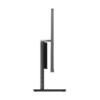 Lenovo ThinkCentre neo 50a 27 Gen 5 Intel® Core™ i5 i5-13420H 68.6 cm (27″) 1920 x 1080 pixels Touchscreen All-in-One PC 16 GB DDR5-SDRAM 512 GB SSD Windows 11 Pro Wi-Fi 6 (802.11ax) Grey