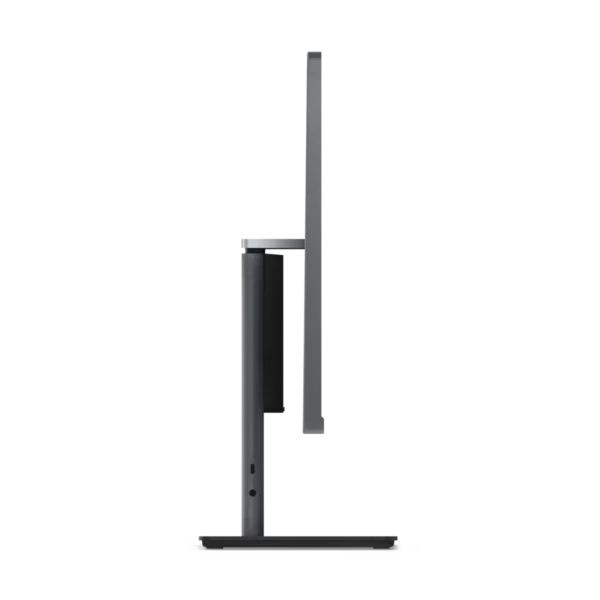 Lenovo ThinkCentre neo 50a 27 Gen 5 Intel® Core™ i5 i5-13420H 68.6 cm (27″) 1920 x 1080 pixels Touchscreen All-in-One PC 16 GB DDR5-SDRAM 512 GB SSD Windows 11 Pro Wi-Fi 6 (802.11ax) Grey