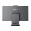 Lenovo ThinkCentre neo 50a 27 Gen 5 Intel® Core™ i5 i5-13420H 68.6 cm (27″) 1920 x 1080 pixels Touchscreen All-in-One PC 16 GB DDR5-SDRAM 512 GB SSD Windows 11 Pro Wi-Fi 6 (802.11ax) Grey