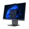 Lenovo ThinkCentre neo 50a 27 Gen 5 Intel® Core™ i5 i5-13420H 68.6 cm (27″) 1920 x 1080 pixels Touchscreen All-in-One PC 16 GB DDR5-SDRAM 512 GB SSD Windows 11 Pro Wi-Fi 6 (802.11ax) Grey