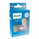 Philips Ultinon Pro6000 SI 11067CU60X1 Car signalling bulb