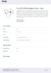 PDF Preview