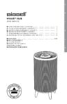 PDF Preview