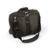 Kensington Contour 17” Laptop Roller- Black