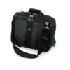 Kensington Contour 17” Laptop Roller- Black