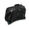 Kensington Contour 17” Laptop Roller- Black