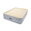Bestway 67620 air mattress Double mattress Beige Unisex